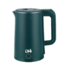 DHI Electric Kettle