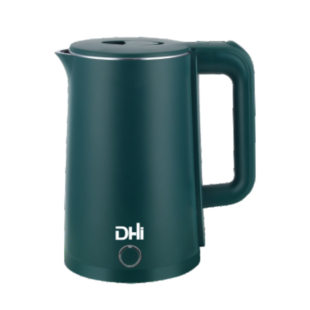 DHI Electric Kettle
