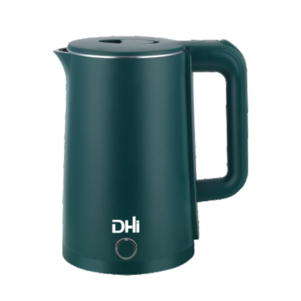 DHI Electric Kettle
