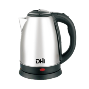 DHI Electric Kettle