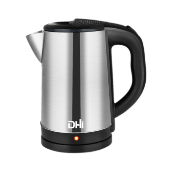DHI Electric Kettle