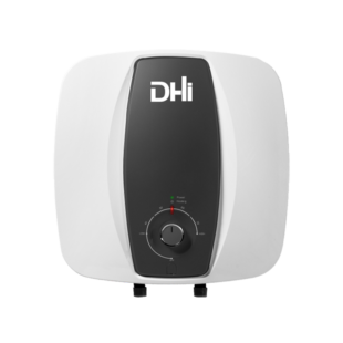 DHI Electric Water Heater