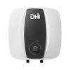 DHI Electric Water Heater