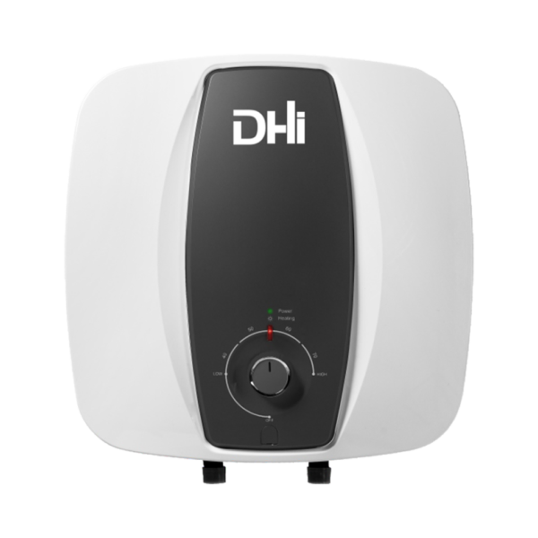DHI Electric Water Heater