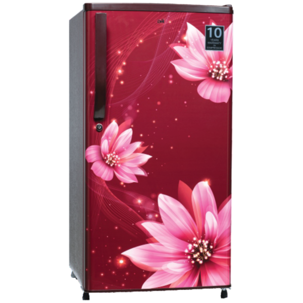 DHI refrigerator