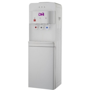 DHI Water Dispenser
