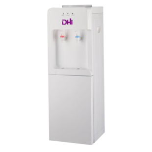 DHI Water Dispenser