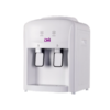 DHI Water Dispenser