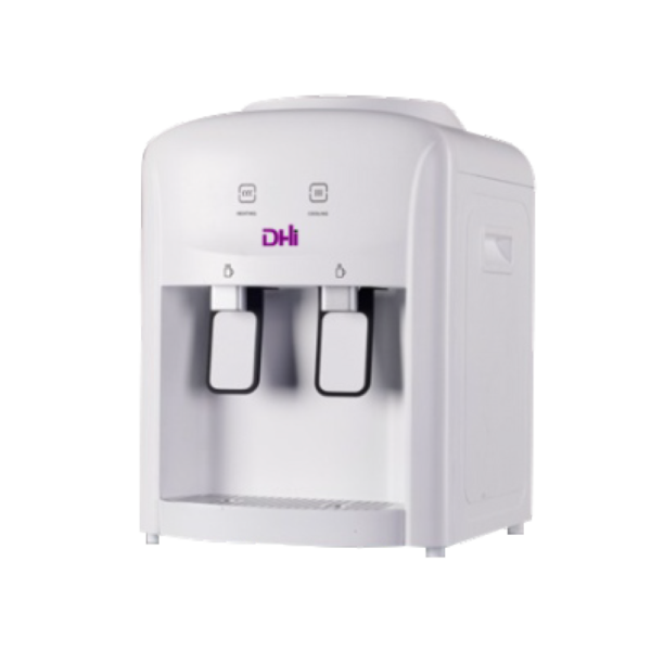 DHI Water Dispenser