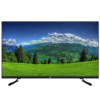 24 Inch DHi TV