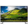 32" Bezelless Smart LED