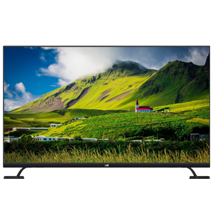 LED TV