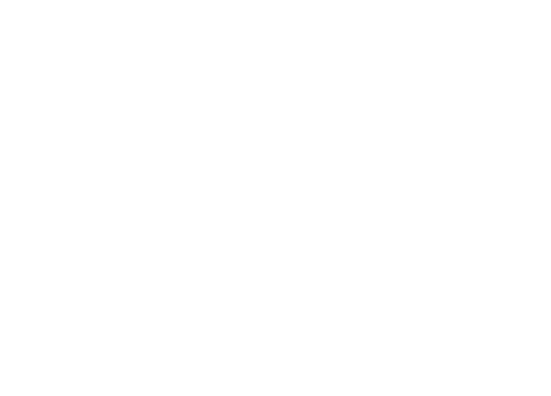 DHI Home Appliances