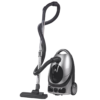 Bagged Vacuum Cleaner DHI