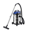 DHI Vacuum Cleaner