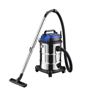 DHI Vacuum Cleaner