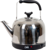 Electric Kettle(DH-EK602)