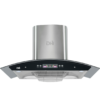 Button Control Chimney (DH-CH902CB)