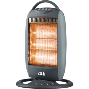 DHi Heater (DH-HH12A01M)