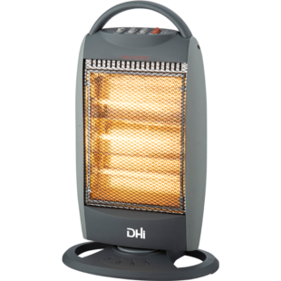 DHi Heater (DH-HH12B01S)