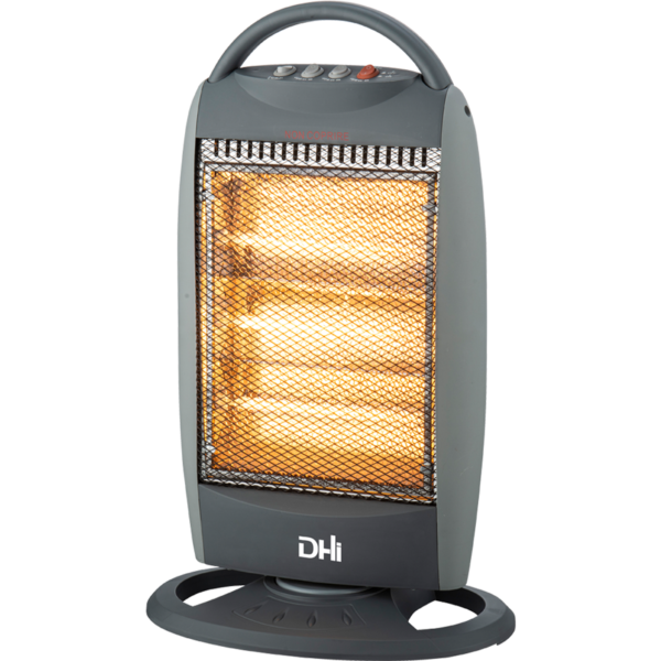 DHi Heater (DH-HH12B01S)
