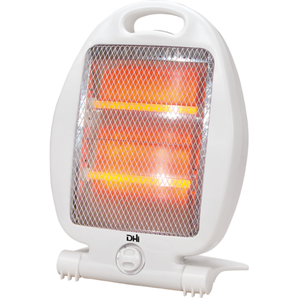 Quarz Heater (DH-QH80A01)