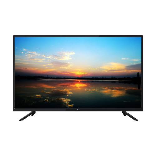 LED TV